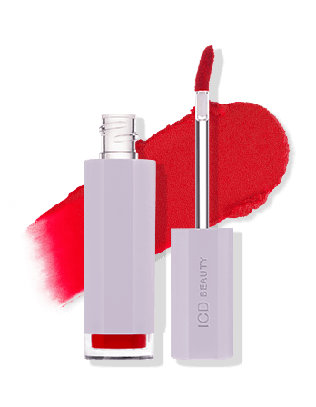 RIman Incellderm ICD K beauty Skincare